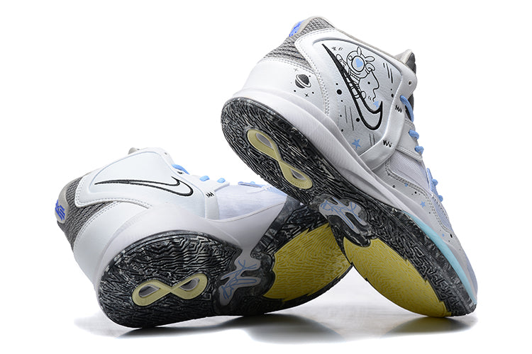 NIKE KYRIE INFINITY ♾️ EP