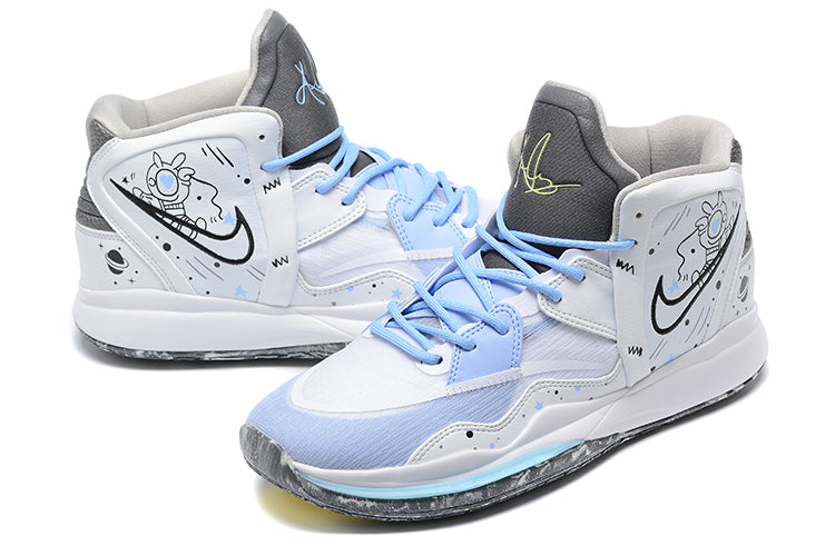 NIKE KYRIE INFINITY ♾️ EP