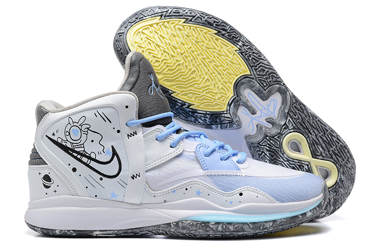 NIKE KYRIE INFINITY ♾️ EP