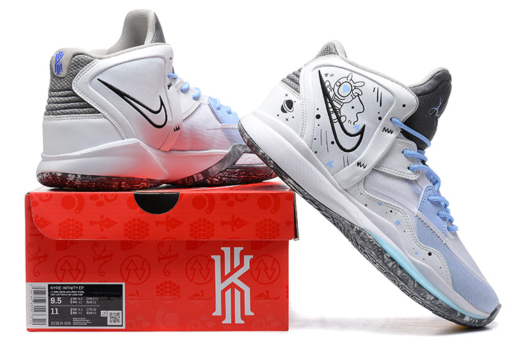 NIKE KYRIE INFINITY ♾️ EP