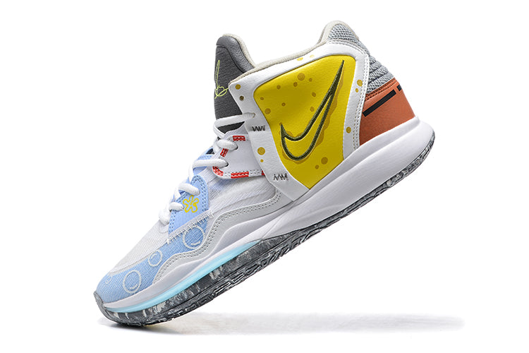 NIKE KYRIE INFINITY ♾️ EP