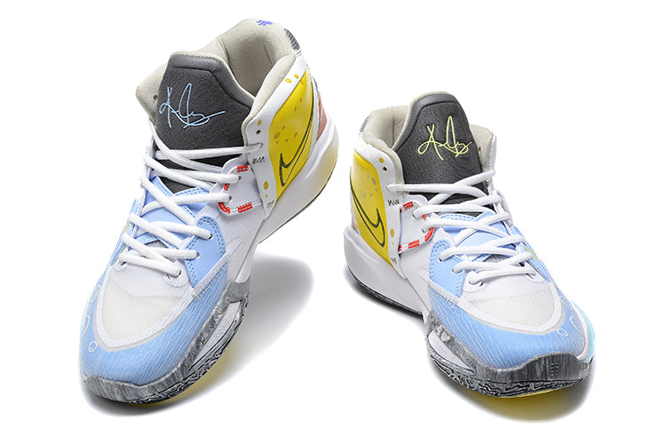 NIKE KYRIE INFINITY ♾️ EP