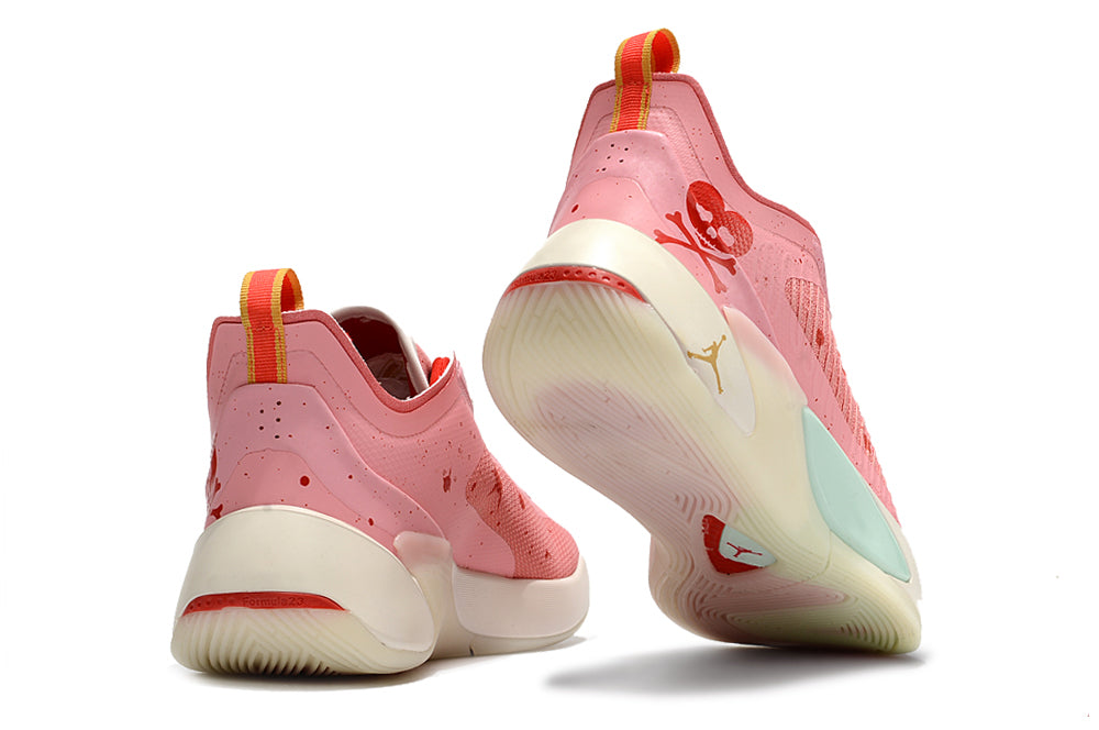 JORDAN LUKA 1