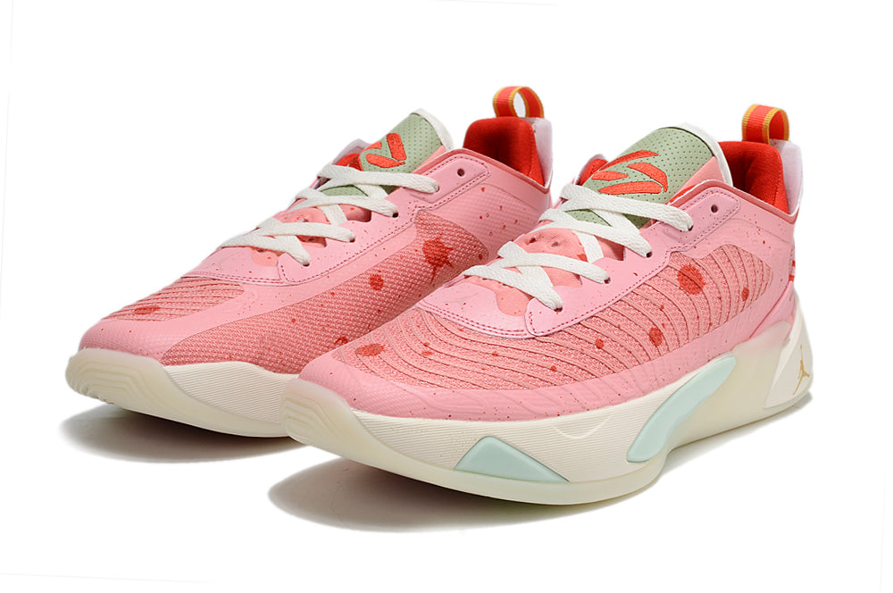 JORDAN LUKA 1