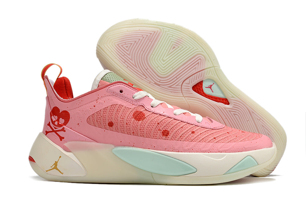 JORDAN LUKA 1