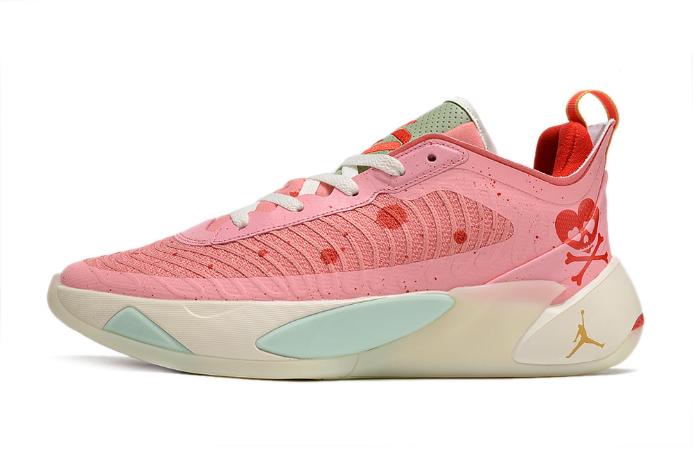 JORDAN LUKA 1