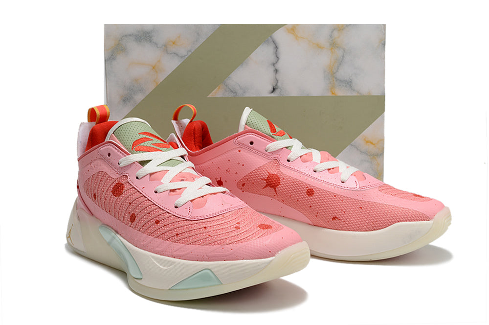 JORDAN LUKA 1