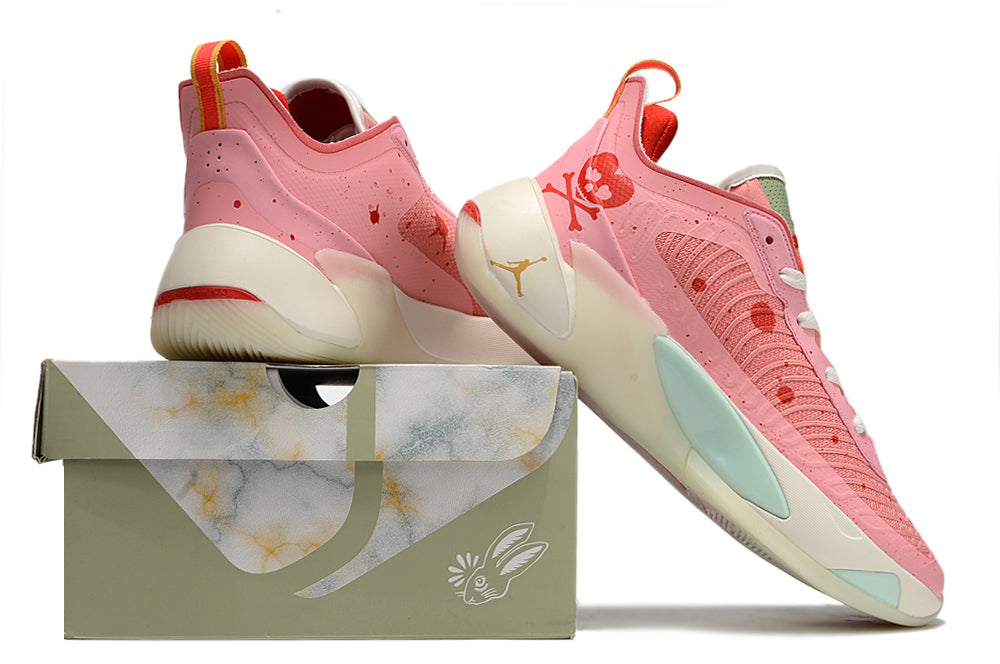 JORDAN LUKA 1