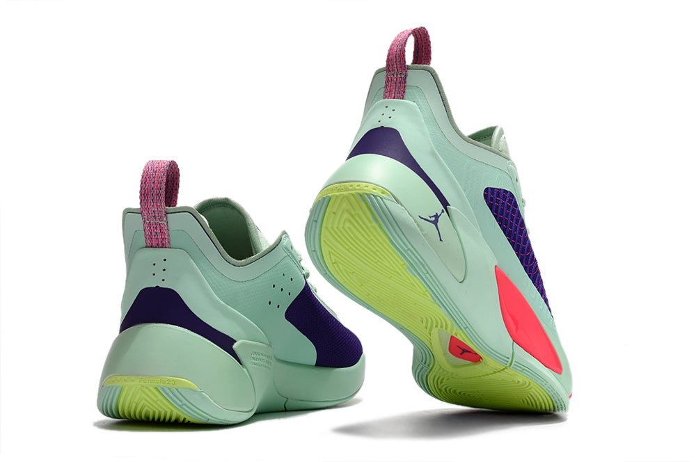 JORDAN LUKA 1