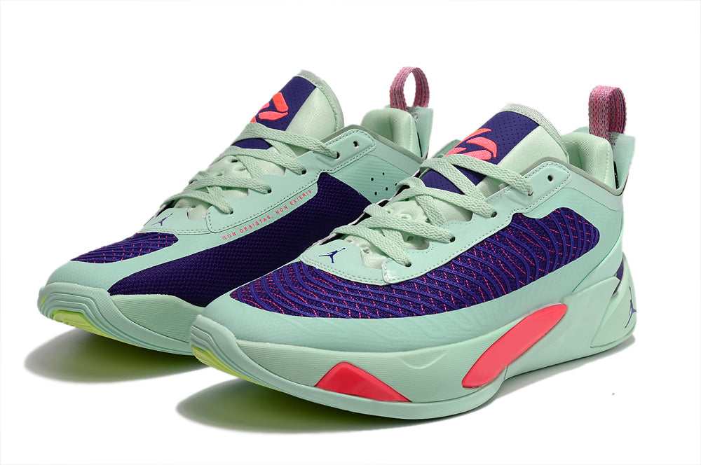 JORDAN LUKA 1