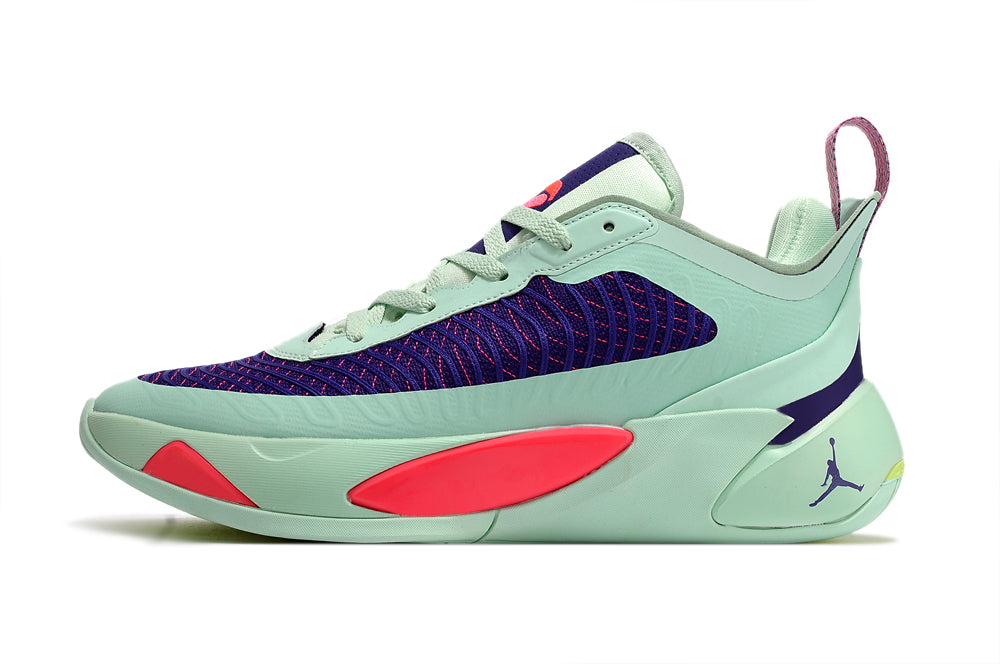 JORDAN LUKA 1