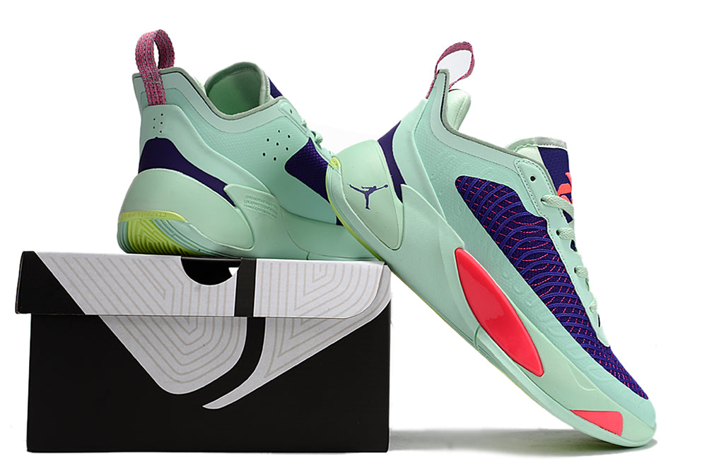 JORDAN LUKA 1