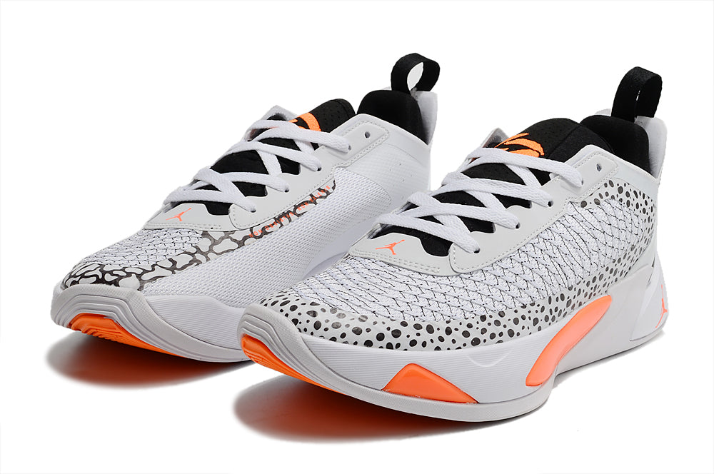 JORDAN LUKA 1