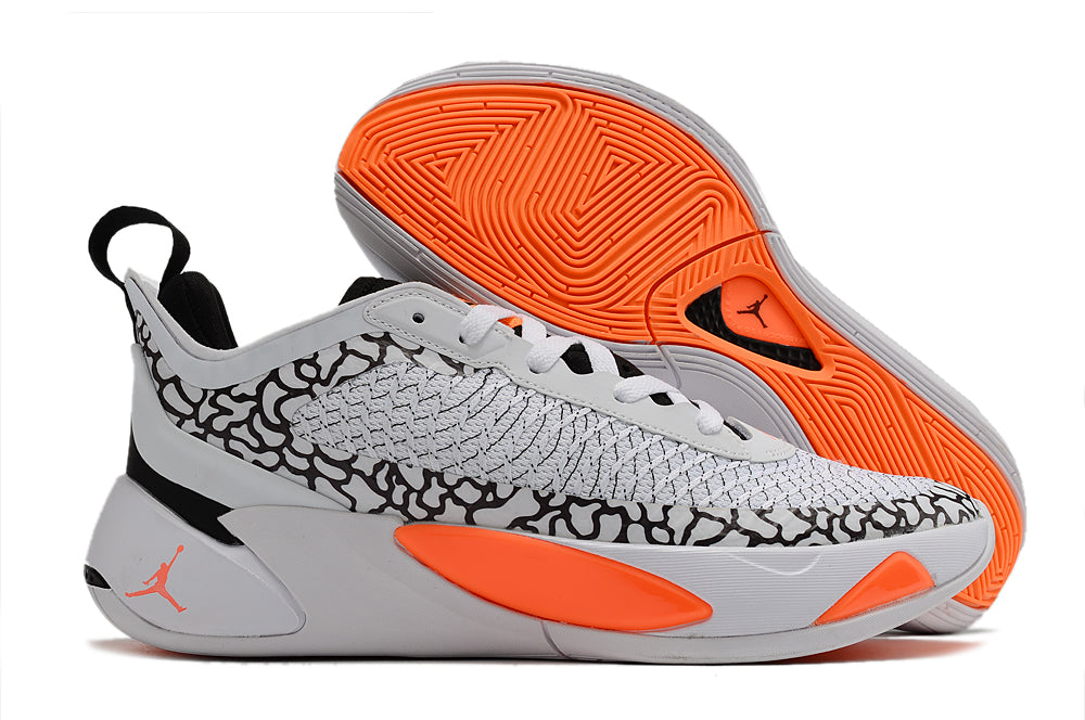 JORDAN LUKA 1