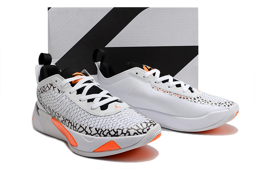 JORDAN LUKA 1