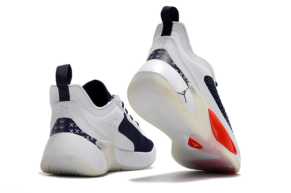 JORDAN LUKA 1