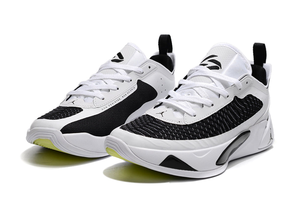 JORDAN LUKA 1
