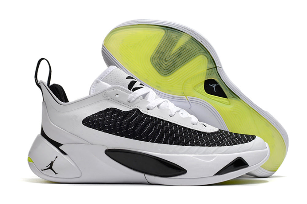 JORDAN LUKA 1