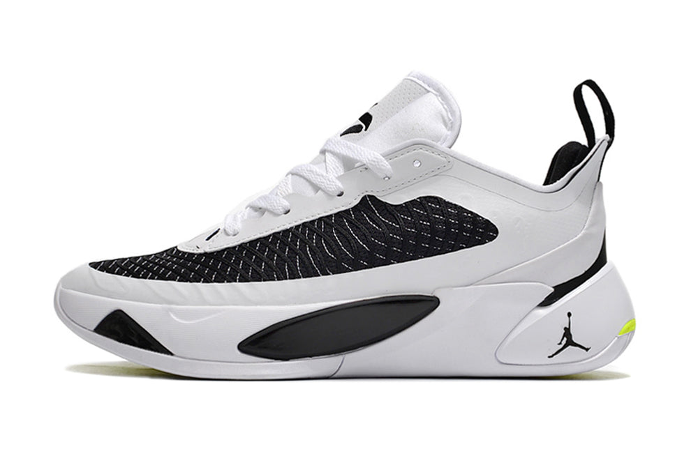 JORDAN LUKA 1