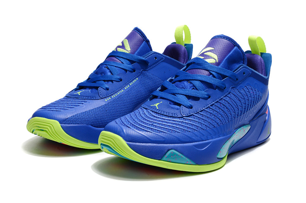 JORDAN LUKA 1