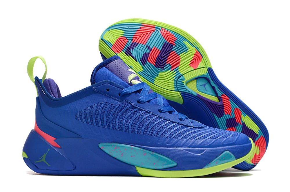 JORDAN LUKA 1