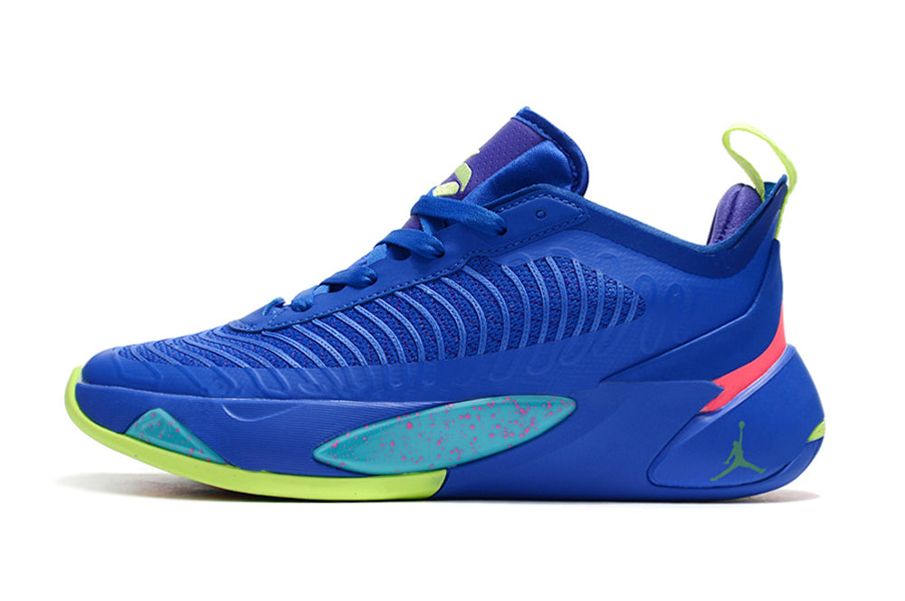 JORDAN LUKA 1