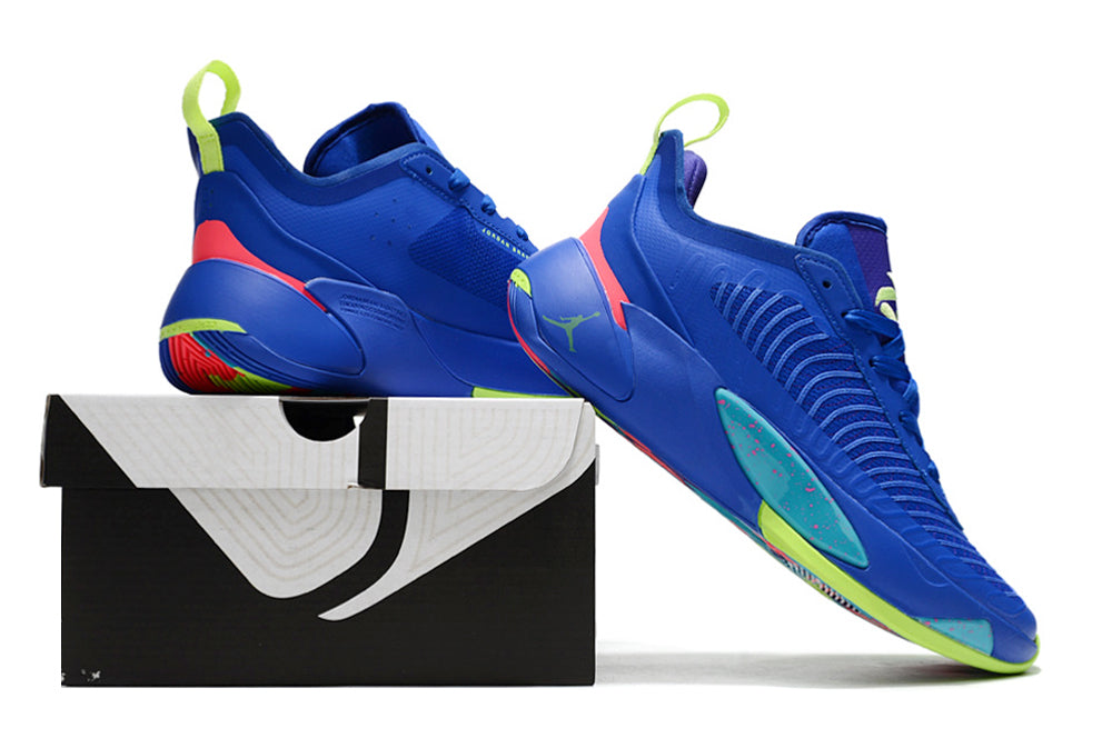 JORDAN LUKA 1