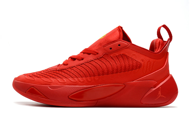 JORDAN LUKA 1