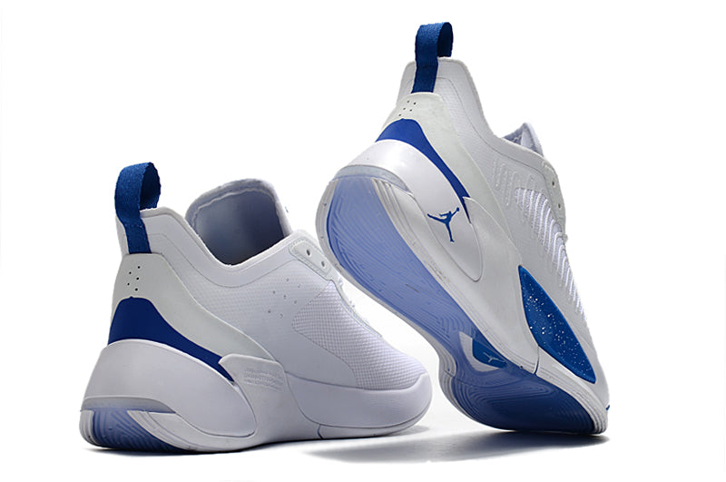 JORDAN LUKA 1