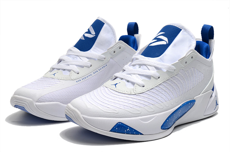 JORDAN LUKA 1