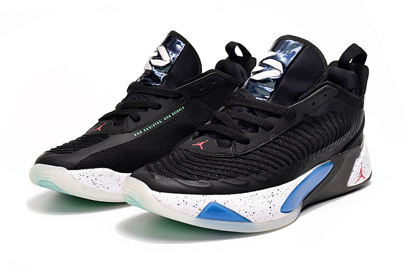 JORDAN LUKA 1