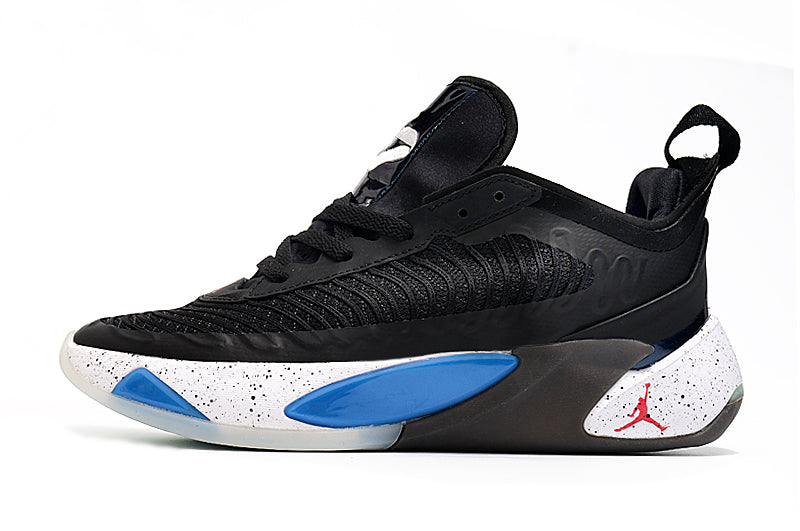 JORDAN LUKA 1