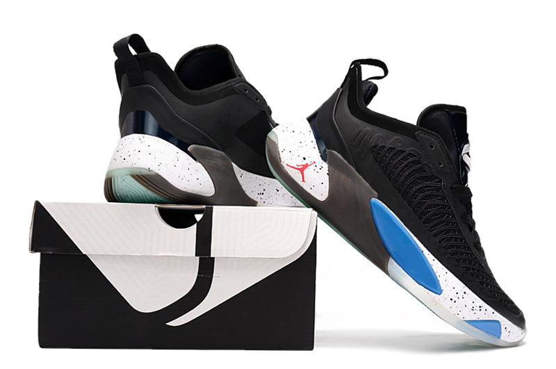 JORDAN LUKA 1