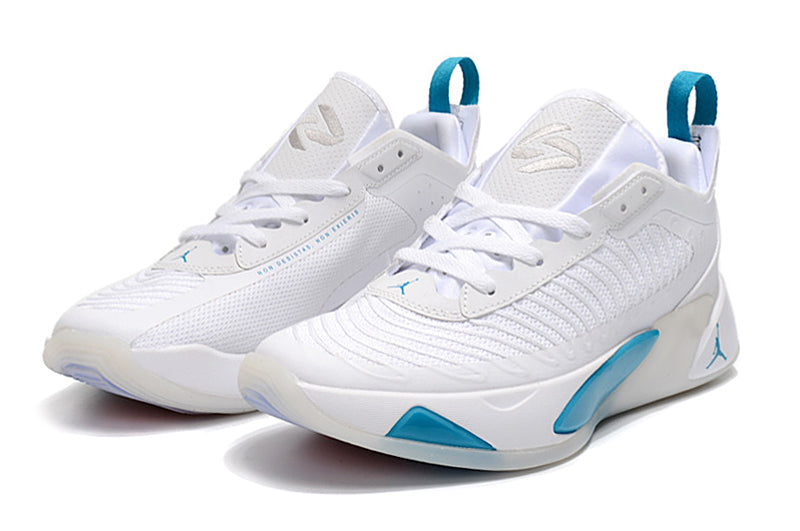 JORDAN LUKA 1