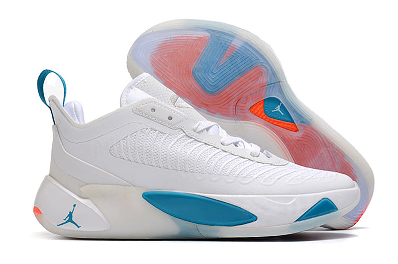 JORDAN LUKA 1