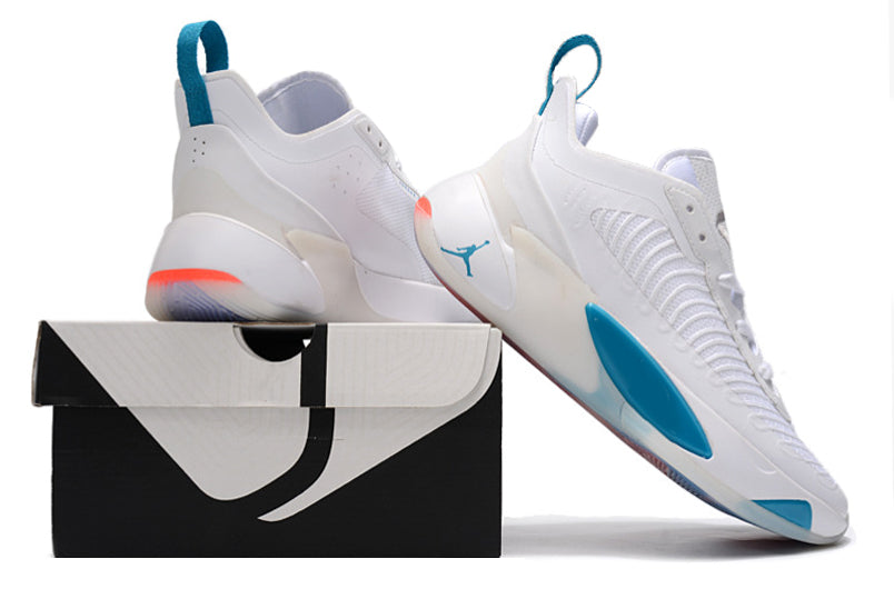 JORDAN LUKA 1