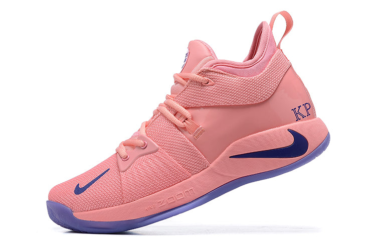 NIKE PG 2 EP