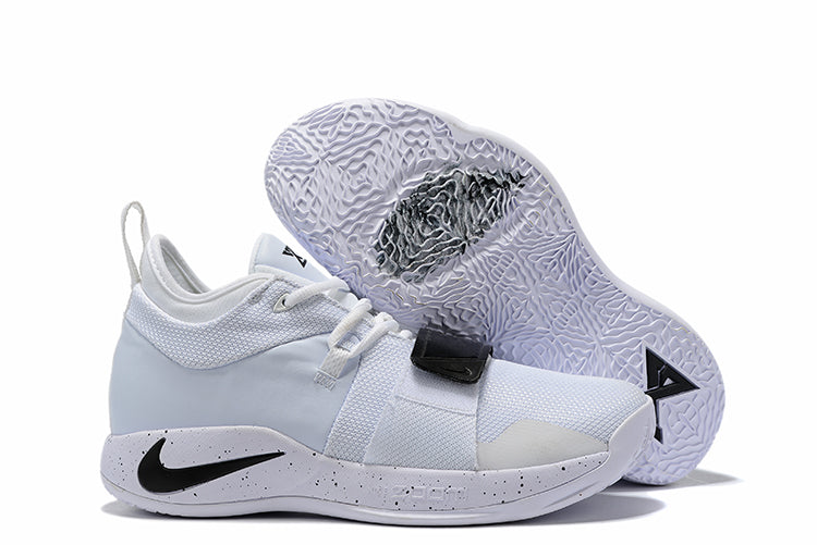 NIKE PG 2.5 EP