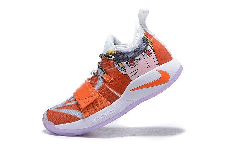 NIKE PG 2.5 EP