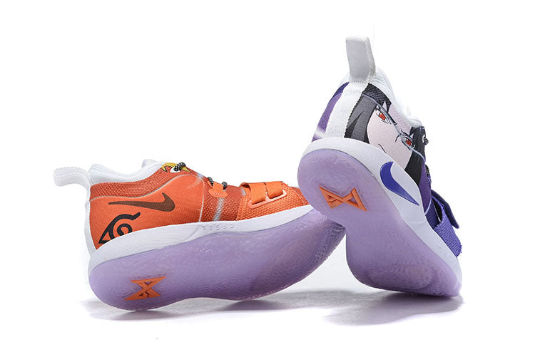 NIKE PG 2.5 EP