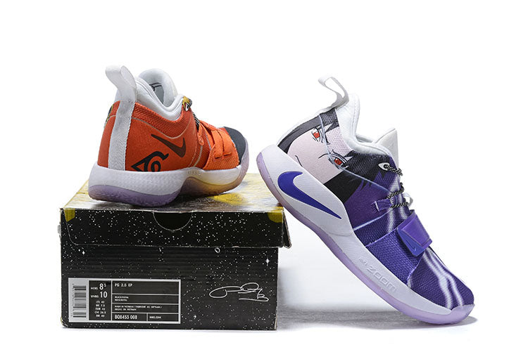 NIKE PG 2.5 EP
