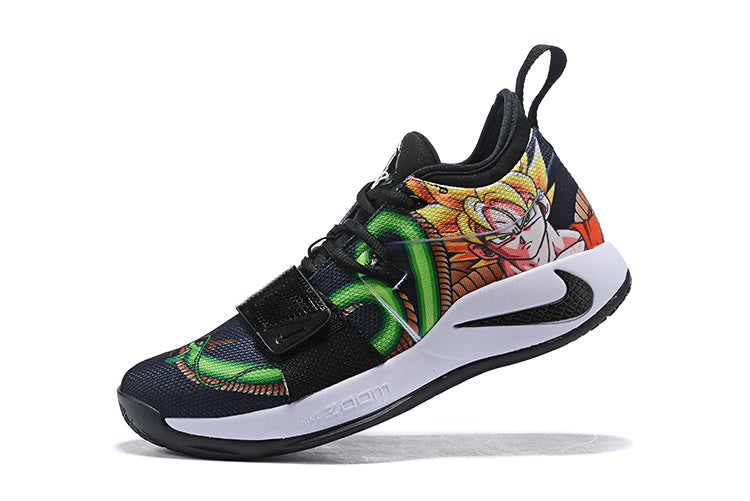 NIKE PG 2.5 EP