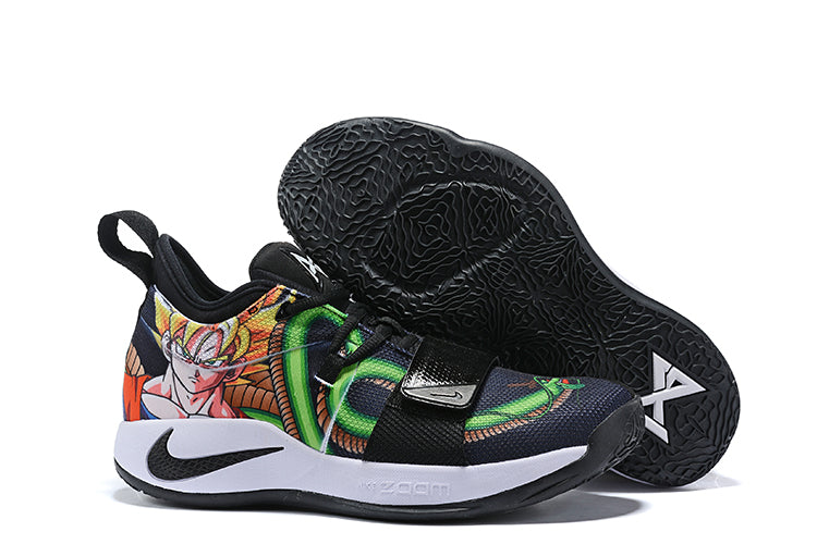 NIKE PG 2.5 EP