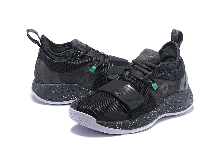 NIKE PG 2.5 EP