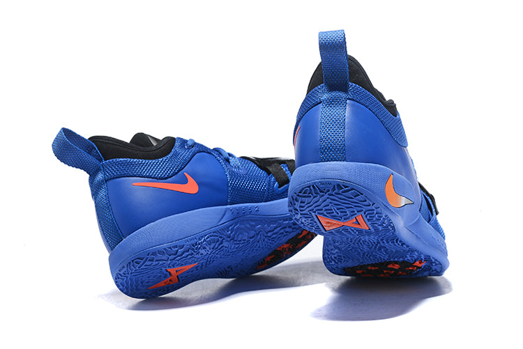 NIKE PG 2.5 EP