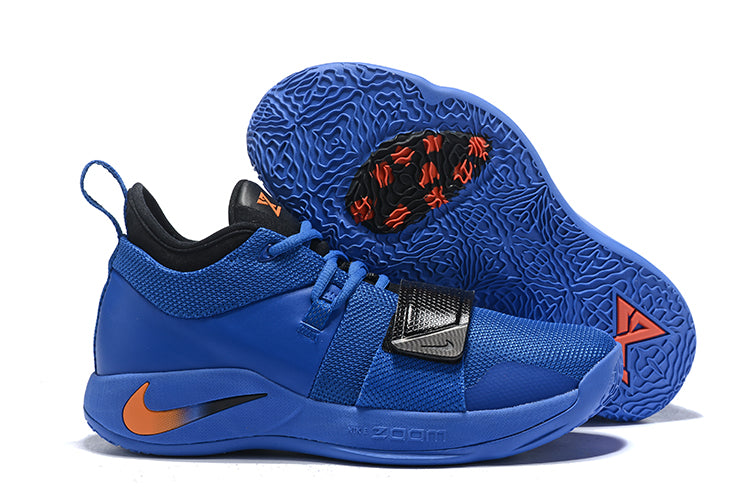 NIKE PG 2.5 EP
