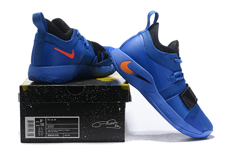 NIKE PG 2.5 EP