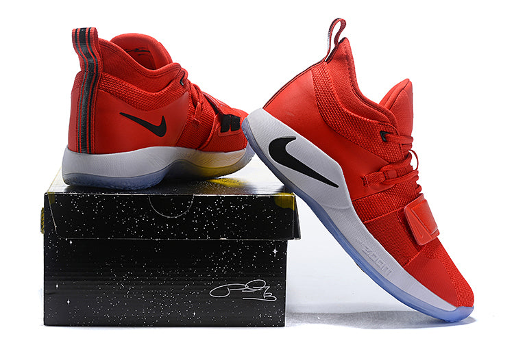 NIKE PG 2.5 EP