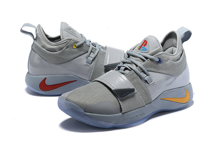 NIKE PG 2.5 EP