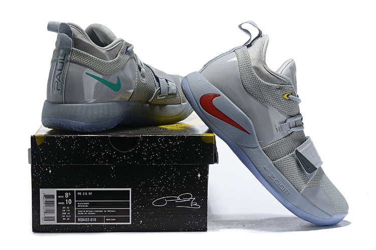 NIKE PG 2.5 EP